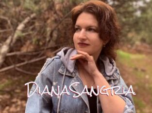 DianaSangria