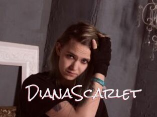 DianaScarlet