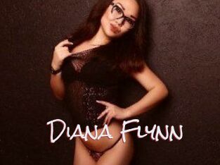 Diana_Flynn