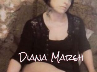 Diana_Marsh