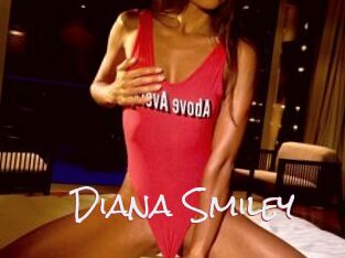 Diana_Smiley