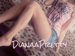 DianaaPretty