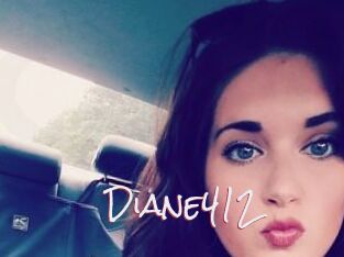 Diane412