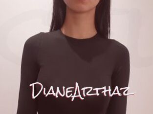 DianeArthaz