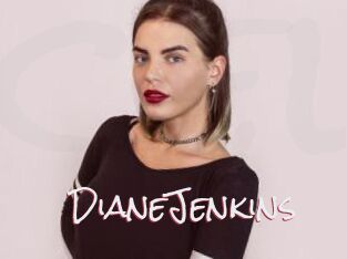 DianeJenkins