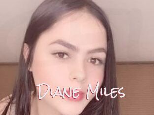 Diane_Miles