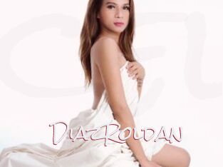 DiazRoldan