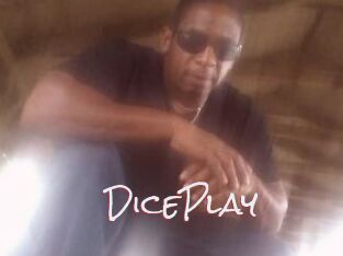 DicePlay