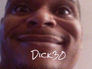 Dick30