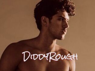 DiddyRough