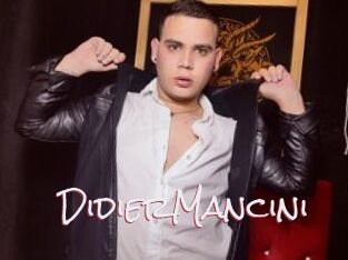 DidierMancini