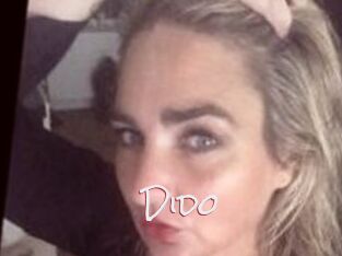 Dido