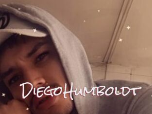 DiegoHumboldt