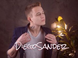 DiegoSander