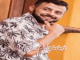 Diego_Vegga