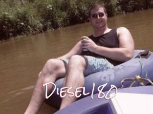 Diesel180