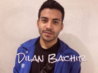 Dilan_Bachir