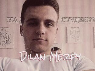 Dilan_Merfy