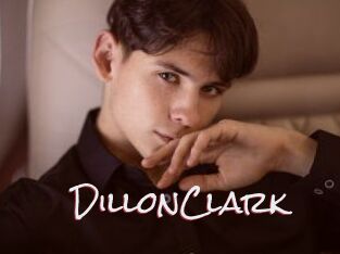 DillonClark