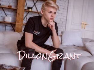 DillonGrant