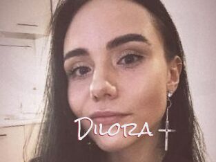 Dilora