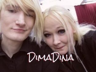 DimaDina