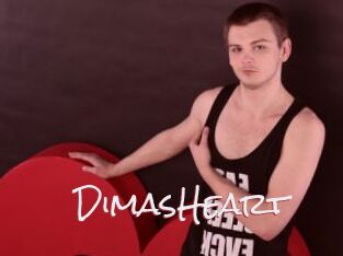DimasHeart