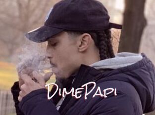 DimePapi