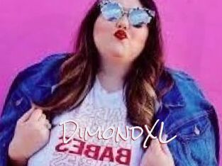 DimondXL