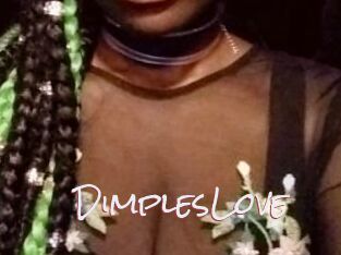 DimplesLove