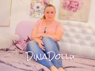 DinaDollu