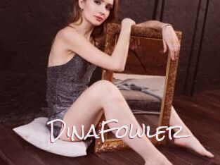 DinaFowler