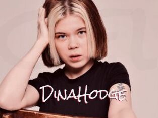 DinaHodge