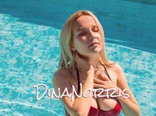 DinaNorris