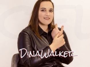 DinaWalker