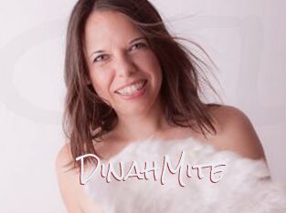 DinahMite