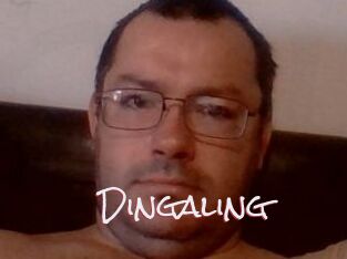 Dingaling