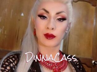 DinnaCass