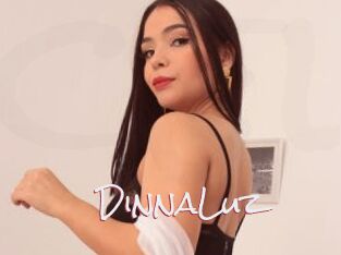 DinnaLuz