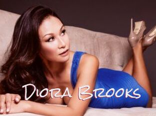 Diora_Brooks