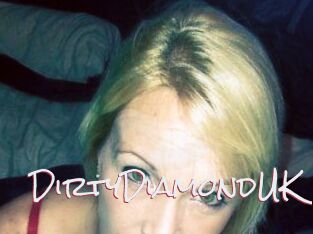 DirtyDiamondUK