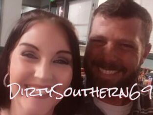 DirtySouthern69