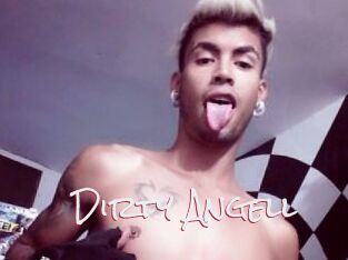Dirty_Angell