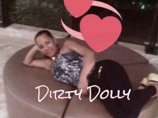 Dirty_Dolly