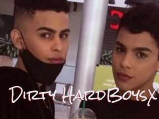 Dirty_HardBoysX