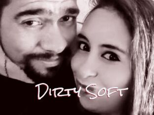 Dirty_Soft
