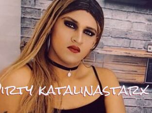 Dirty_katalinastarx