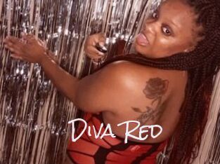 Diva_Red