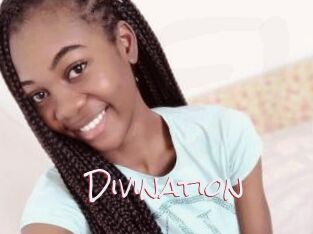 Divination