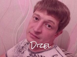 Dizel